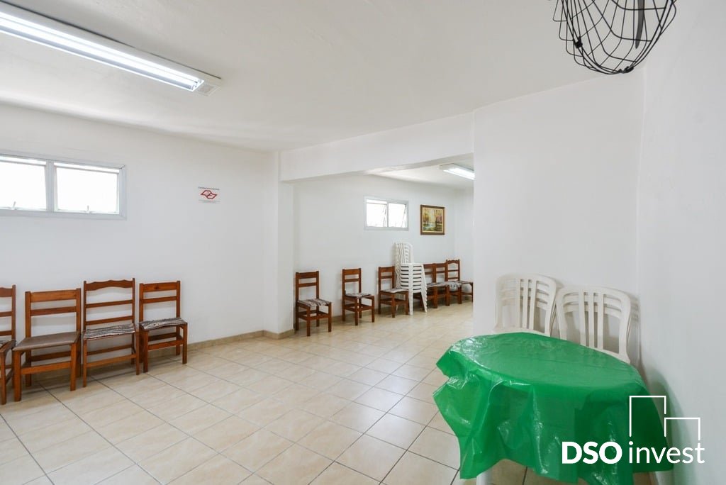 Imagem da propriedade 25