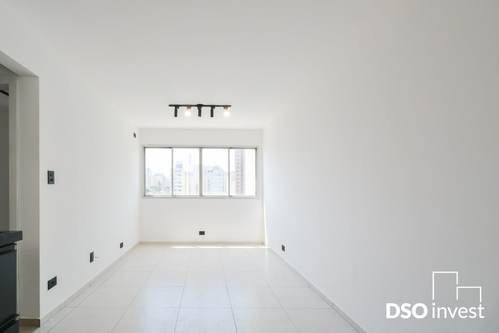 Imagem da propriedade 2