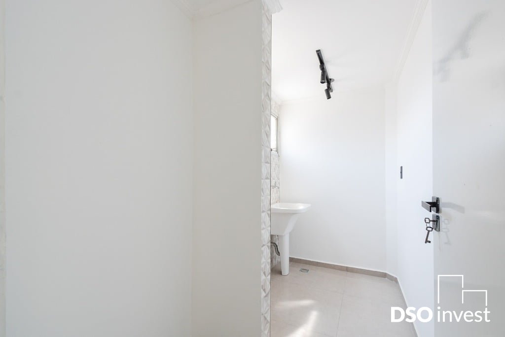 Imagem da propriedade 14