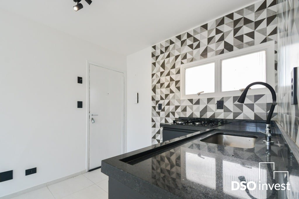 Imagem da propriedade 9