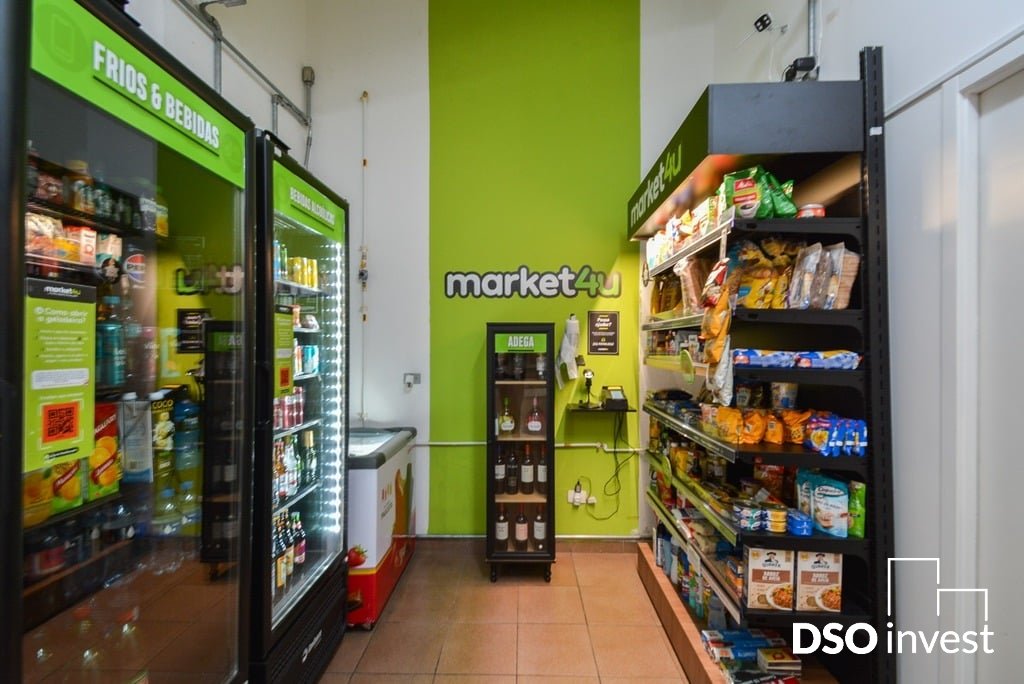 Imagem da propriedade 26