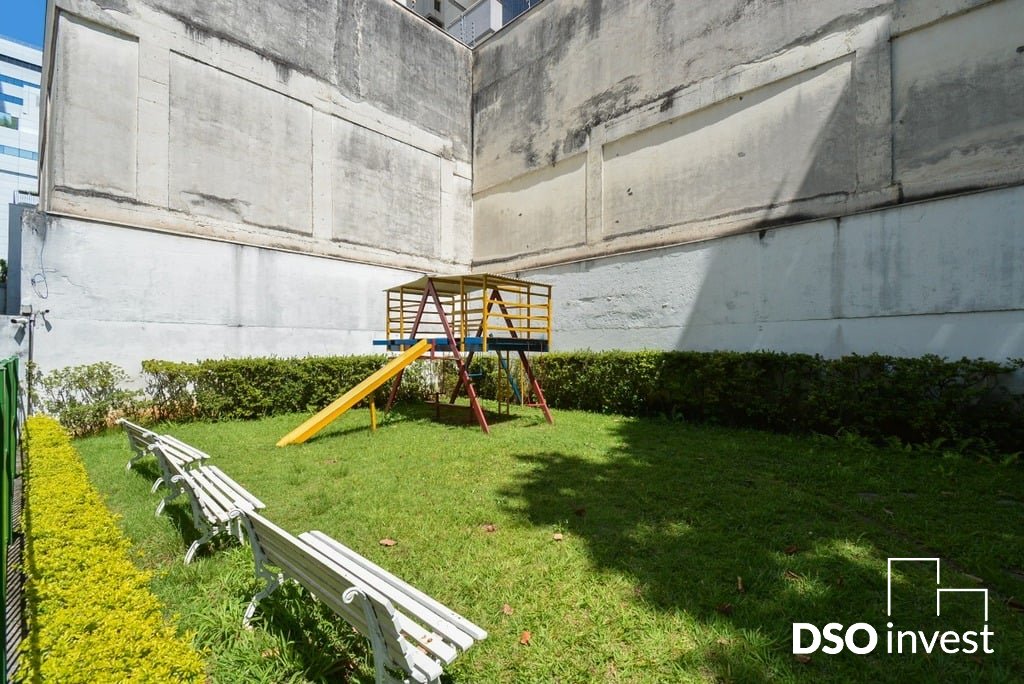 Imagem da propriedade 28