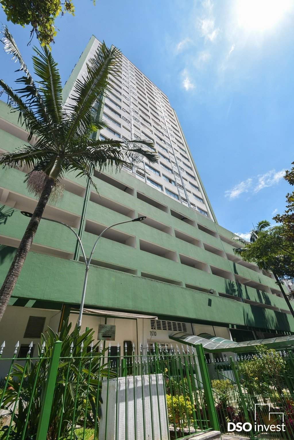 Imagem da propriedade 17