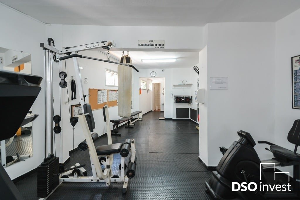 Imagem da propriedade 22