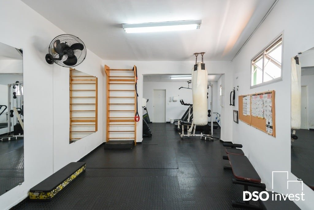 Imagem da propriedade 21