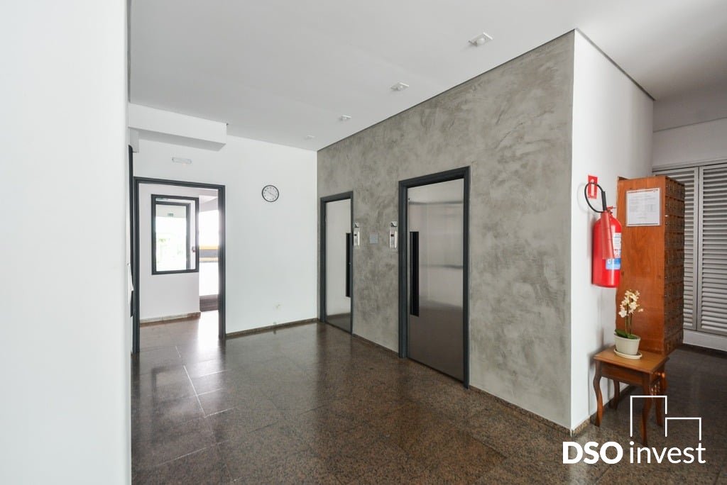 Imagem da propriedade 19