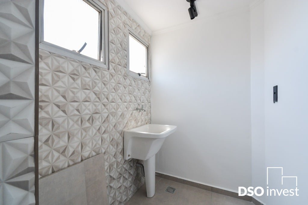 Imagem da propriedade 15