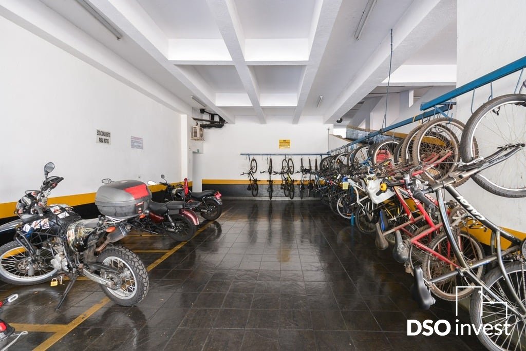 Imagem da propriedade 29