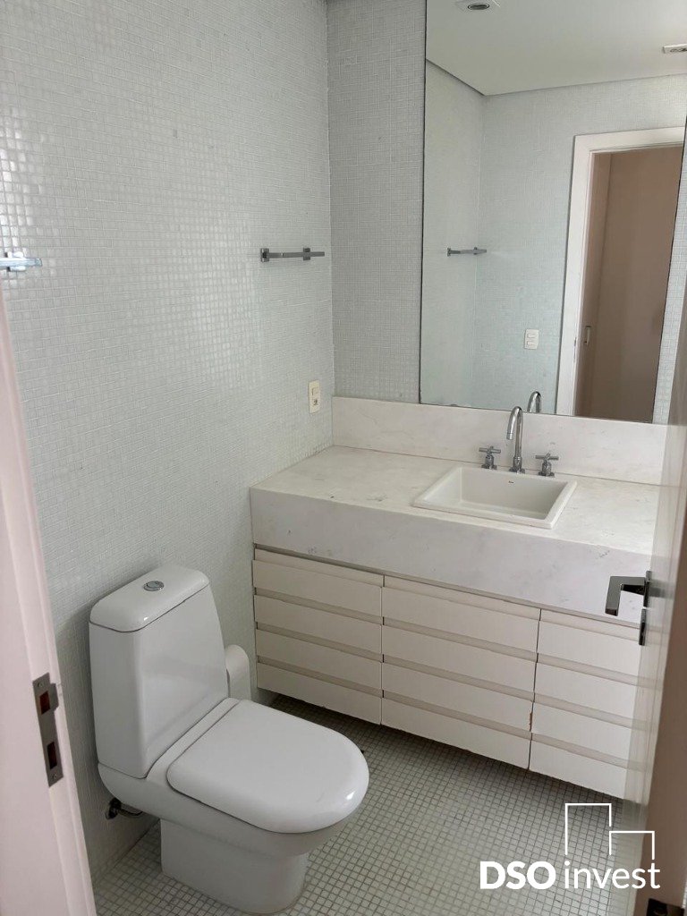 Apartamento à venda com 2 quartos, 245m² - Foto 15