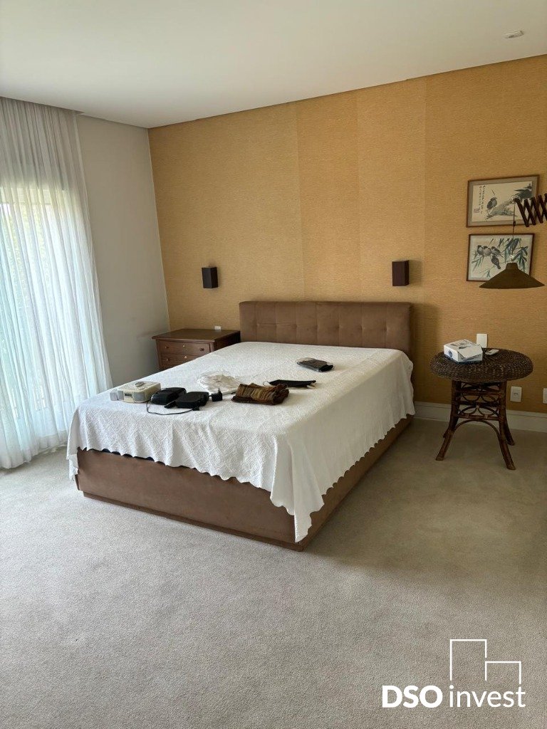 Apartamento à venda com 2 quartos, 245m² - Foto 9