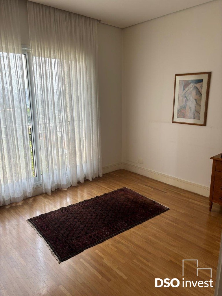 Apartamento à venda com 2 quartos, 245m² - Foto 10