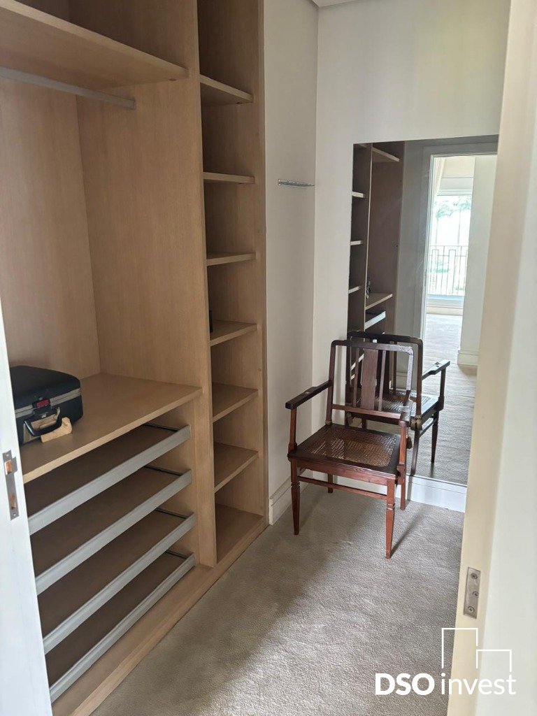 Apartamento à venda com 2 quartos, 245m² - Foto 12