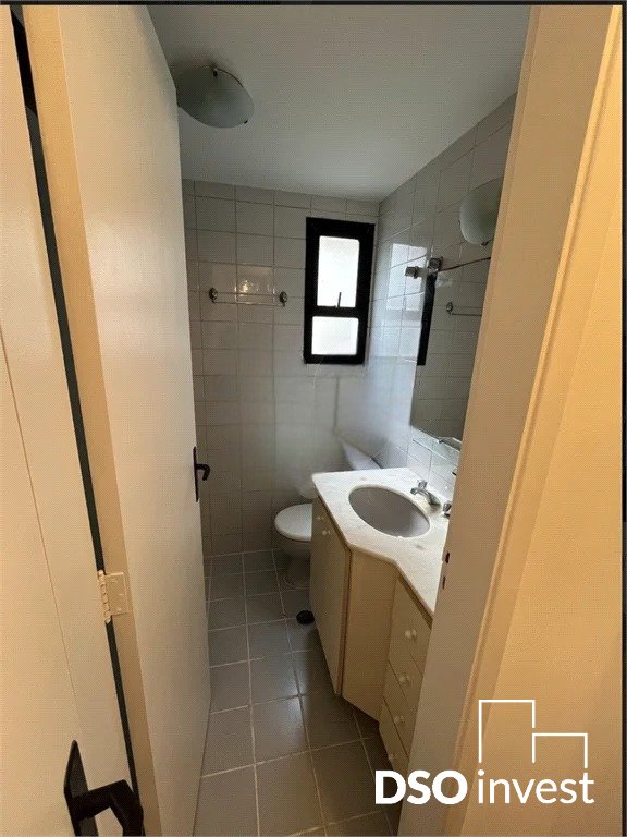 Apartamento à venda com 2 quartos, 60m² - Foto 9