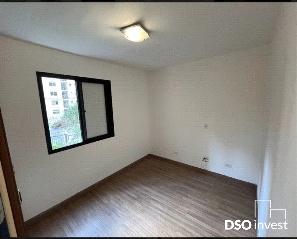 Apartamento à venda com 2 quartos, 60m² - Foto 5