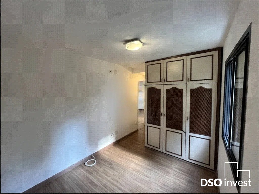 Apartamento à venda com 2 quartos, 60m² - Foto 6