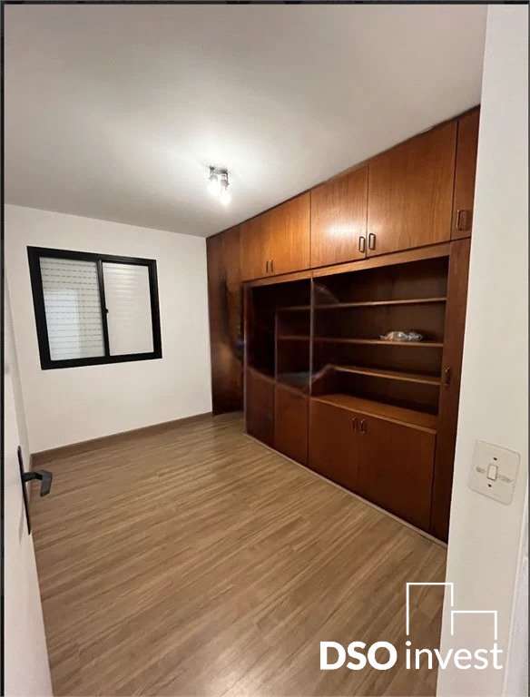 Apartamento à venda com 2 quartos, 60m² - Foto 8