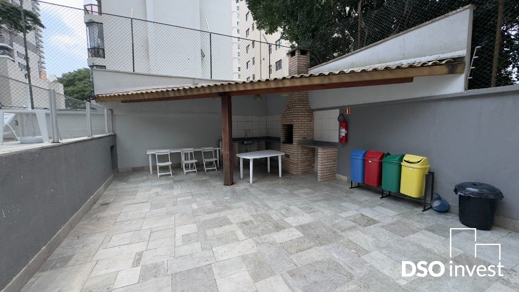 Imagem da propriedade 20242 42