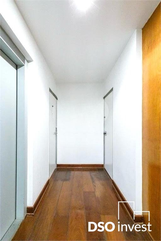 Apartamento à venda com 2 quartos, 100m² - Foto 7