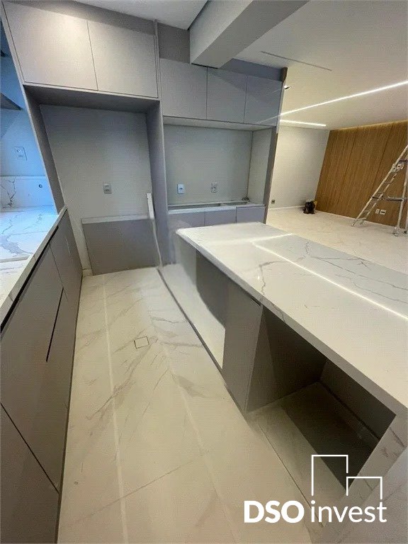 Apartamento à venda com 2 quartos, 105m² - Foto 9