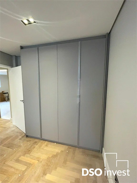 Apartamento à venda com 2 quartos, 105m² - Foto 15