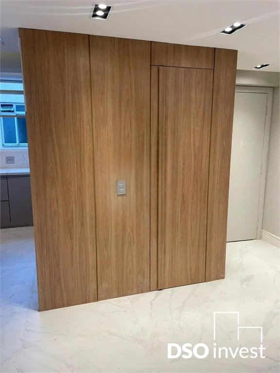 Apartamento à venda com 2 quartos, 105m² - Foto 10