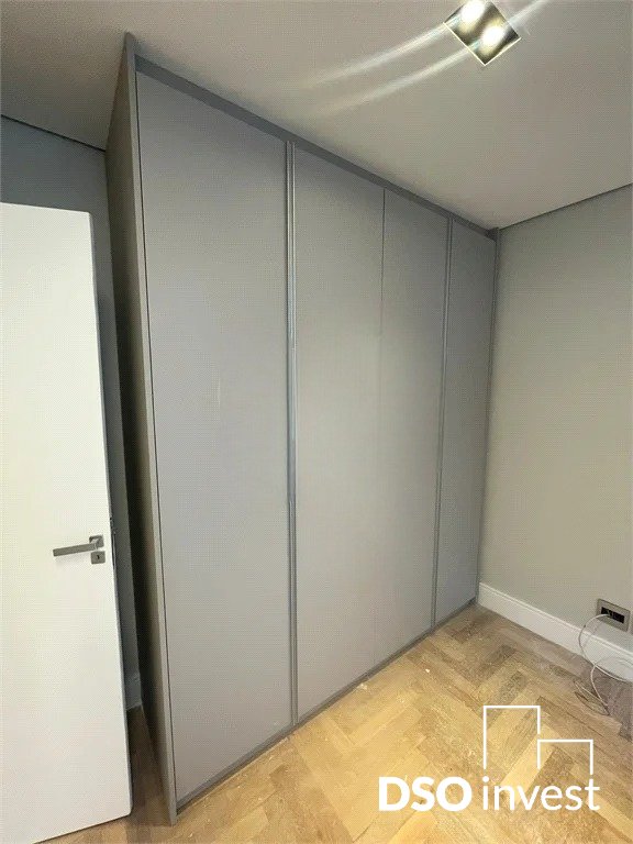 Apartamento à venda com 2 quartos, 105m² - Foto 12