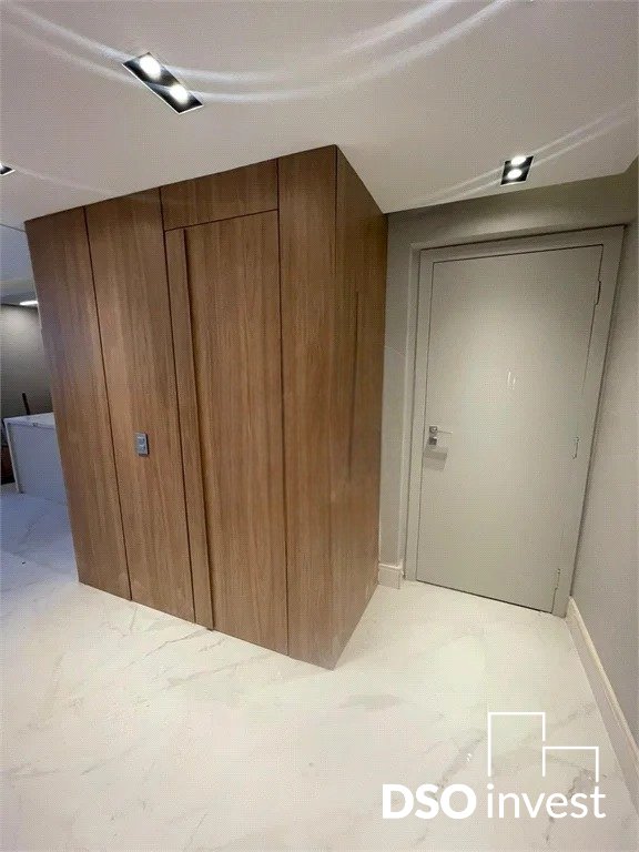 Apartamento à venda com 2 quartos, 105m² - Foto 14