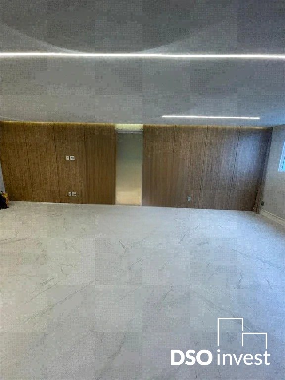 Apartamento à venda com 2 quartos, 105m² - Foto 8