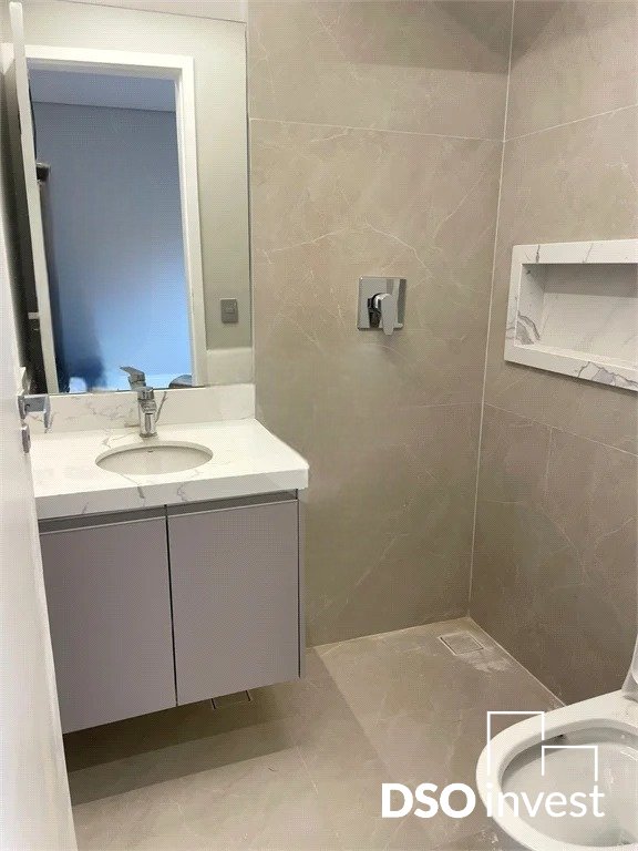 Apartamento à venda com 2 quartos, 105m² - Foto 13