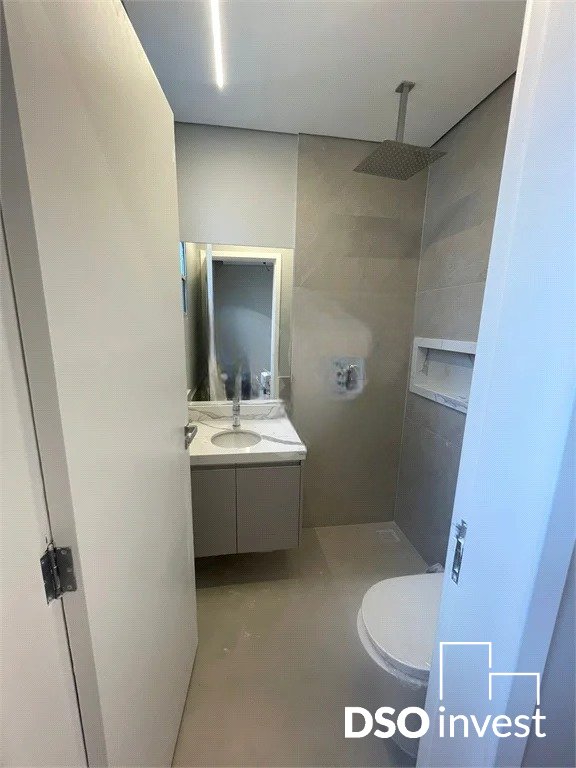 Apartamento à venda com 2 quartos, 105m² - Foto 16