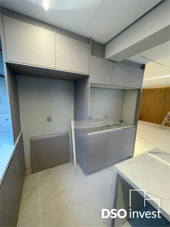 Apartamento à venda com 2 quartos, 105m² - Foto 17