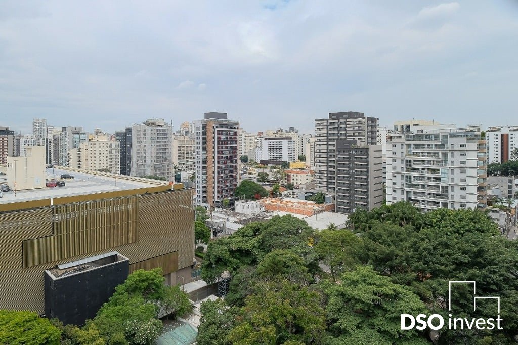 Imagem da propriedade 20262 27