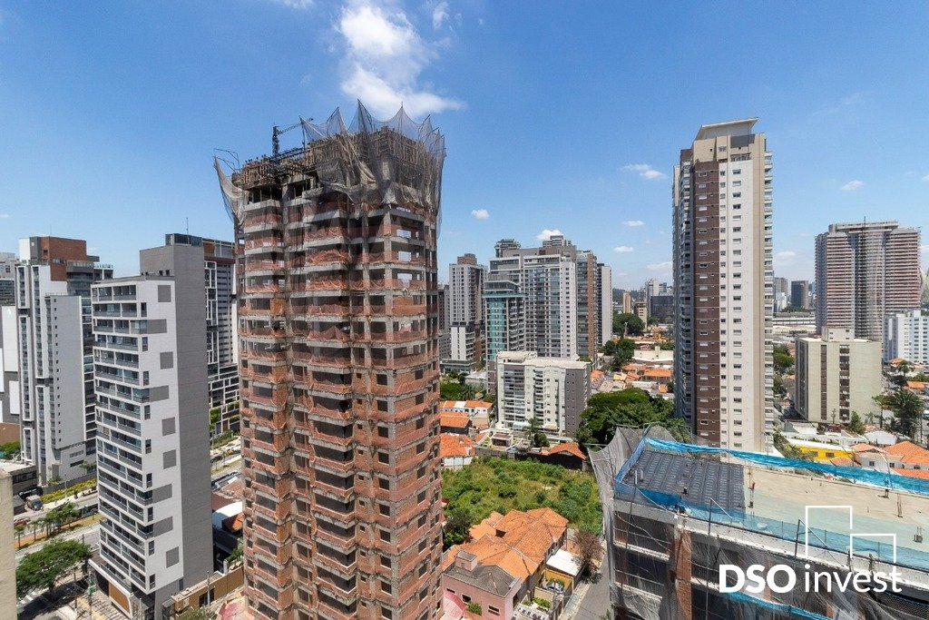 Imagem da propriedade 20264 5