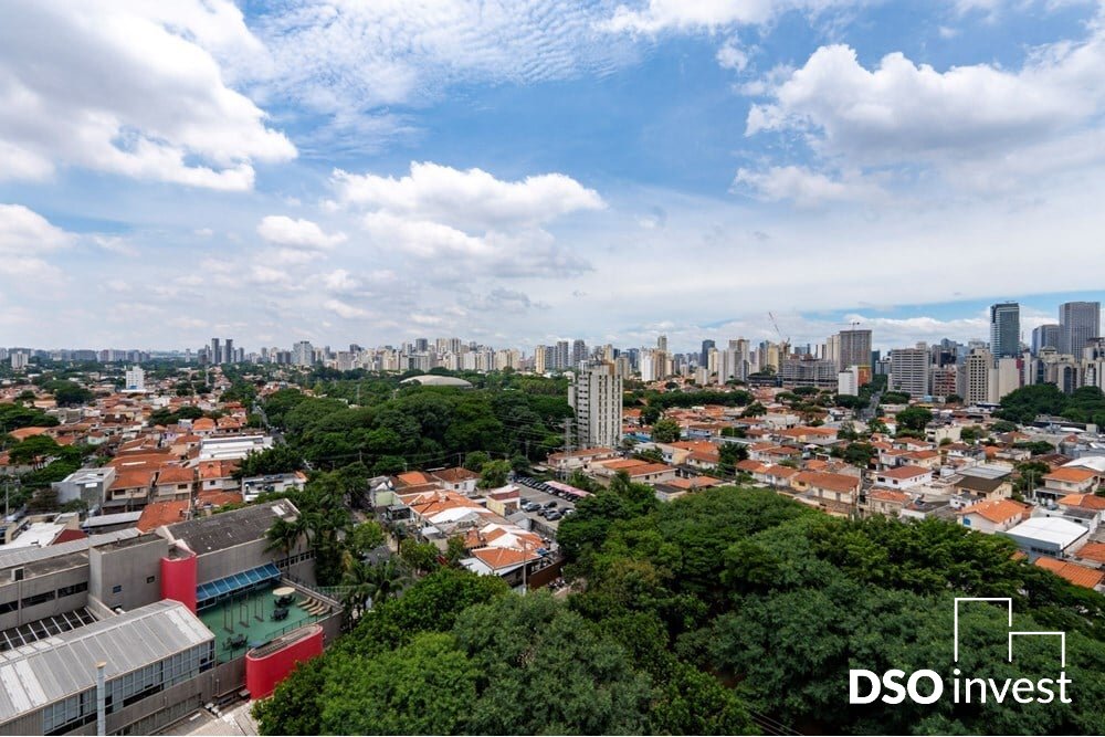 Imagem da propriedade 20266 24