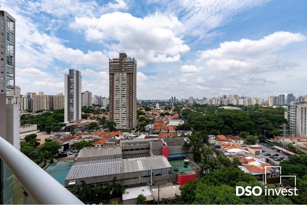 Imagem da propriedade 20266 25