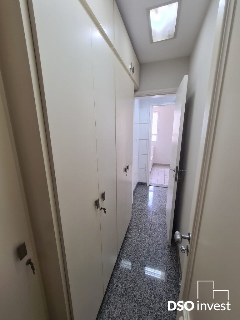 Apartamento à venda e aluguel com 3 quartos, 250m² - Foto 21