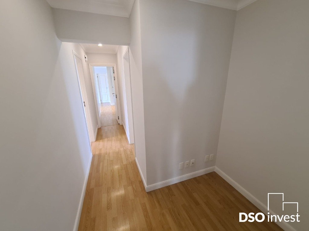 Apartamento à venda e aluguel com 3 quartos, 250m² - Foto 19