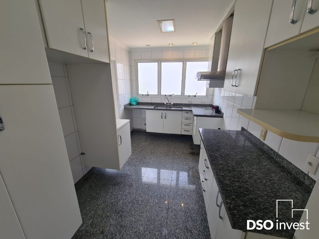 Apartamento à venda e aluguel com 3 quartos, 250m² - Foto 20