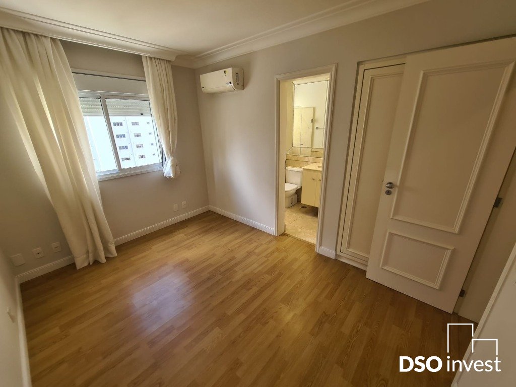 Apartamento à venda e aluguel com 3 quartos, 250m² - Foto 15