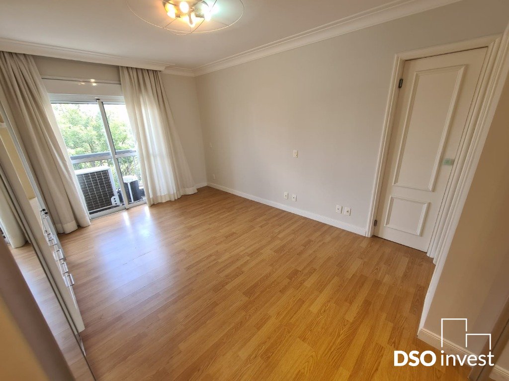 Apartamento à venda e aluguel com 3 quartos, 250m² - Foto 7