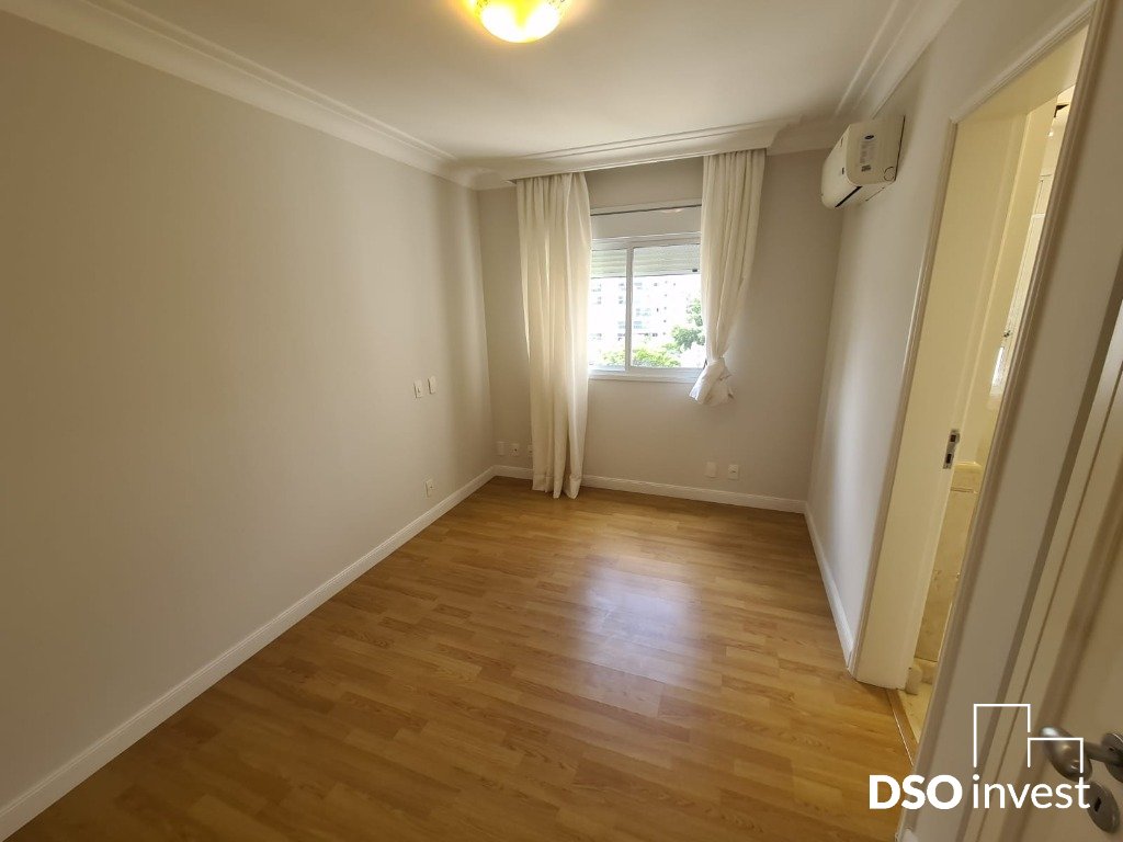 Apartamento à venda e aluguel com 3 quartos, 250m² - Foto 18