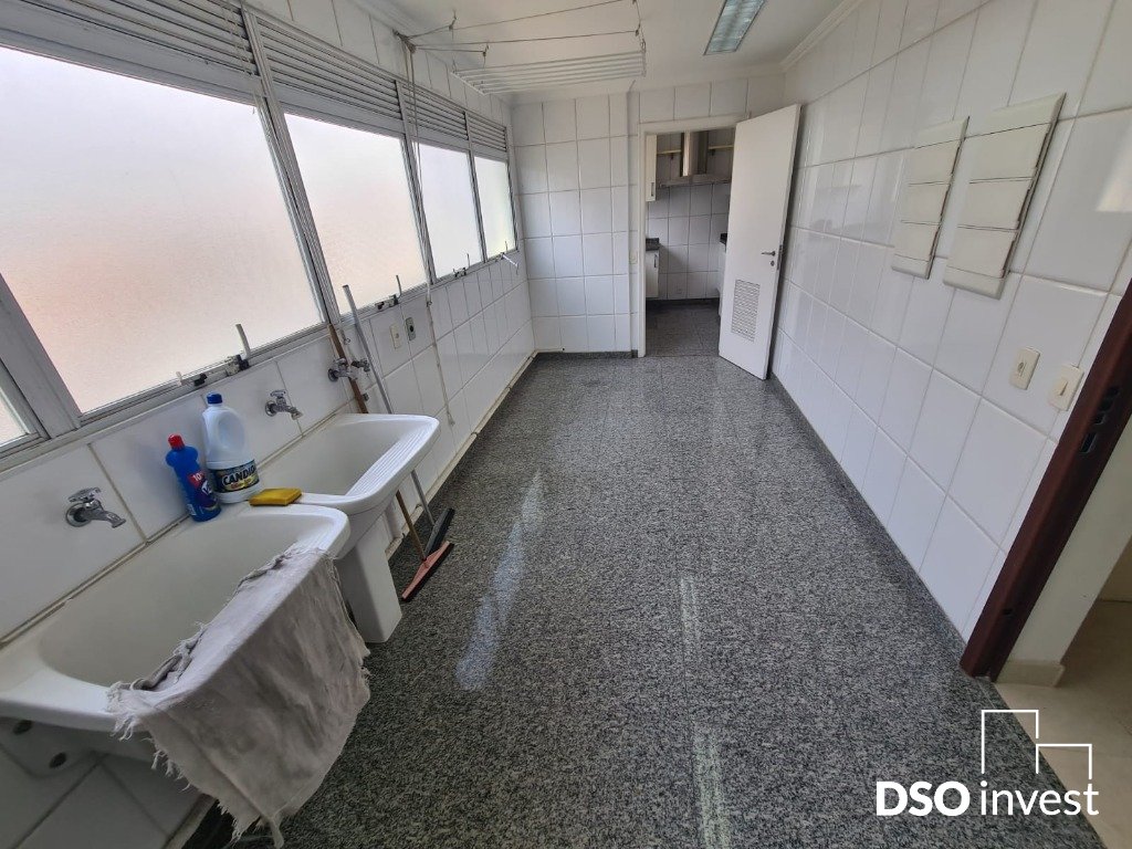 Apartamento à venda e aluguel com 3 quartos, 250m² - Foto 23