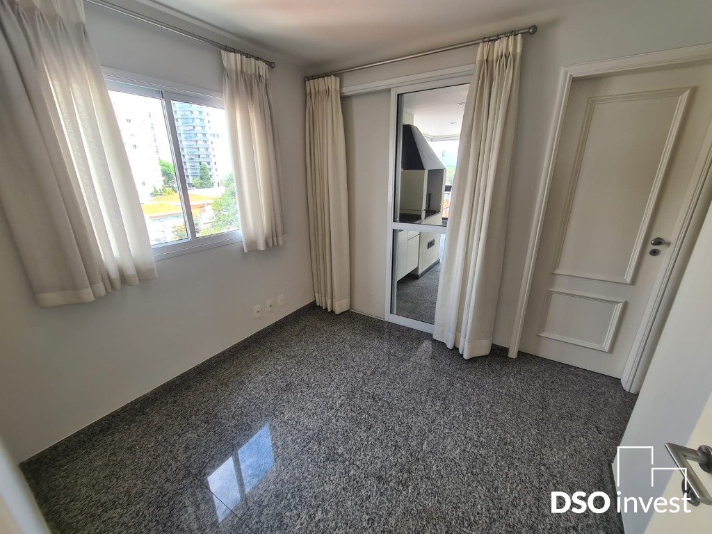 Apartamento à venda e aluguel com 3 quartos, 250m² - Foto 25