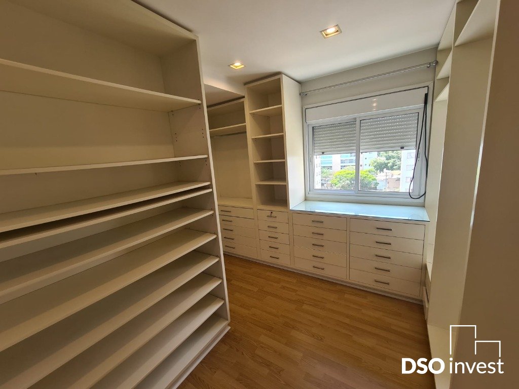 Apartamento à venda e aluguel com 3 quartos, 250m² - Foto 10