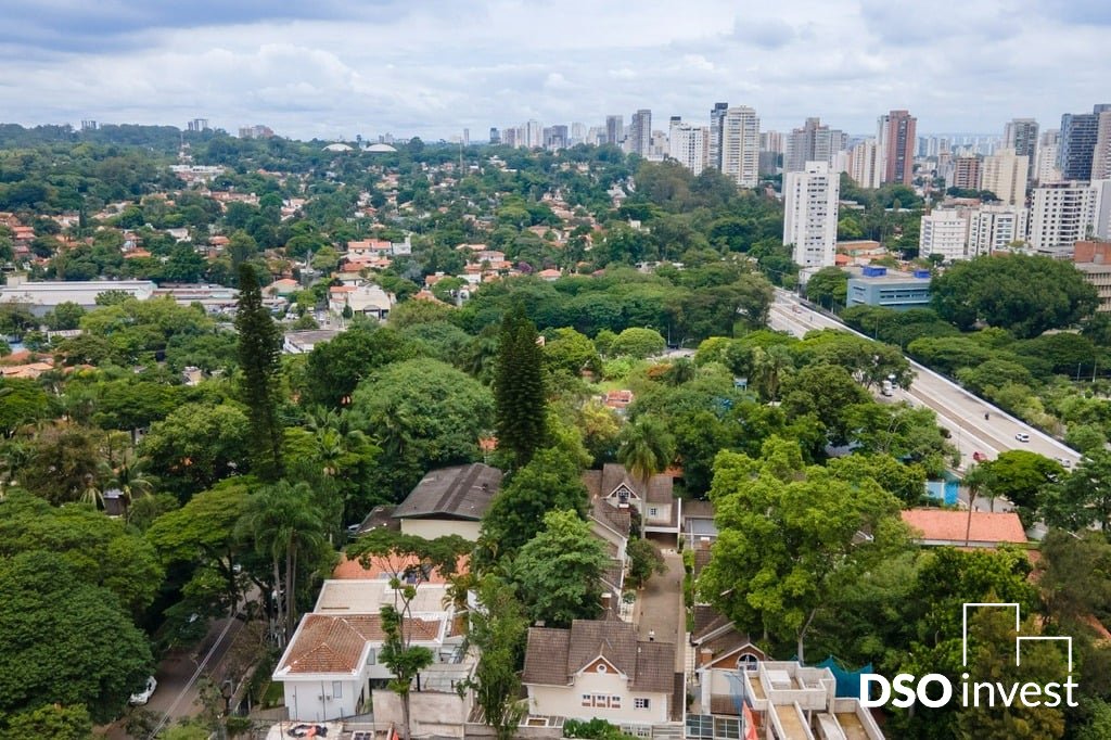 Imagem da propriedade 20270 8