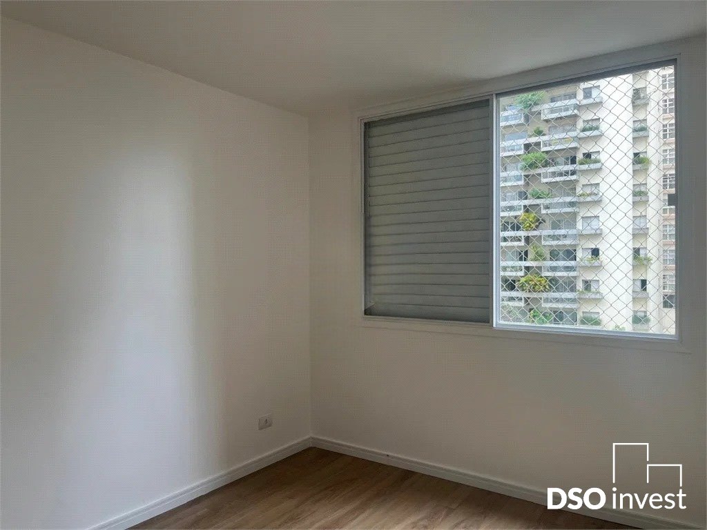 Apartamento à venda com 3 quartos, 100m² - Foto 5