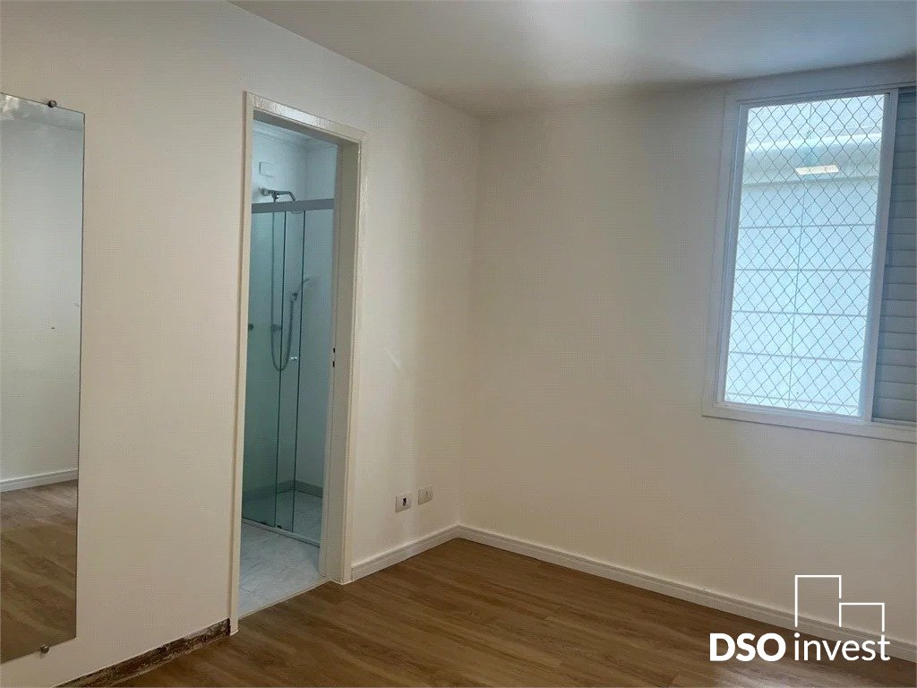 Apartamento à venda com 3 quartos, 100m² - Foto 7