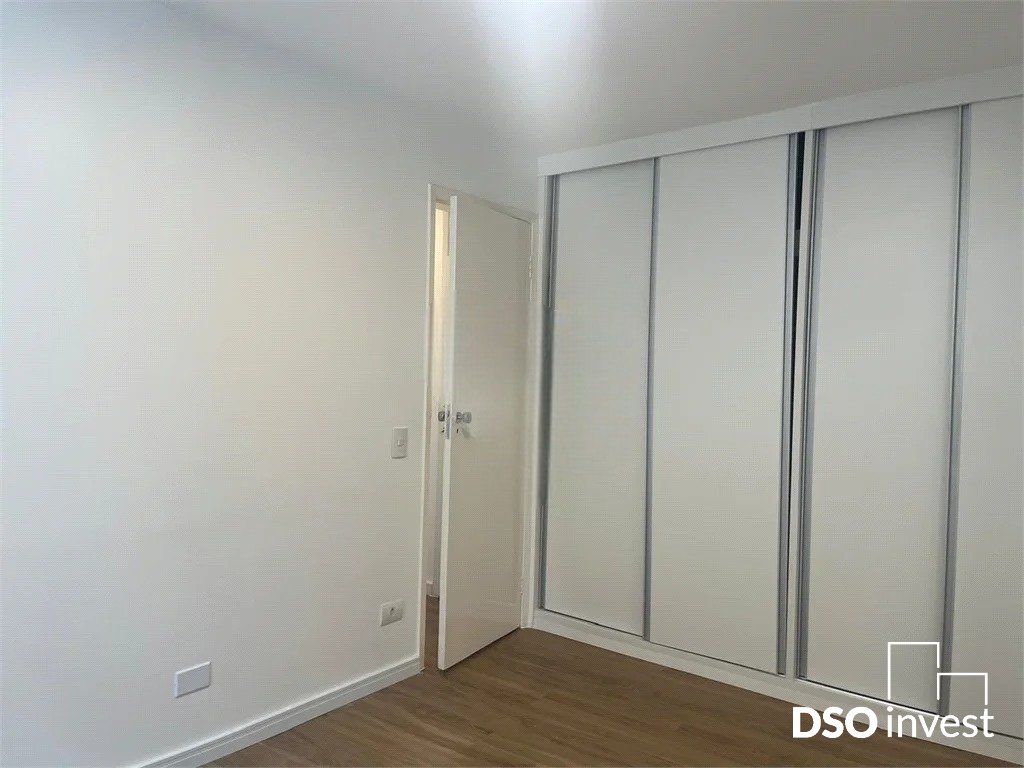 Apartamento à venda com 3 quartos, 100m² - Foto 6