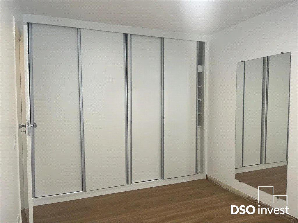 Apartamento à venda com 3 quartos, 100m² - Foto 9