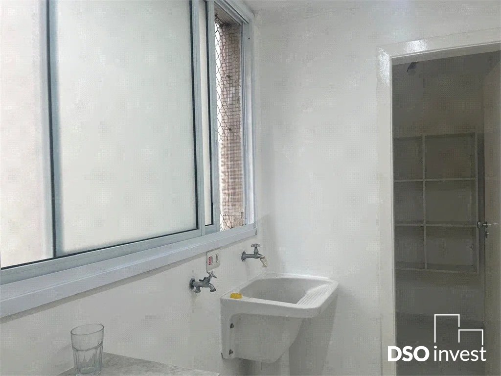 Apartamento à venda com 3 quartos, 100m² - Foto 15